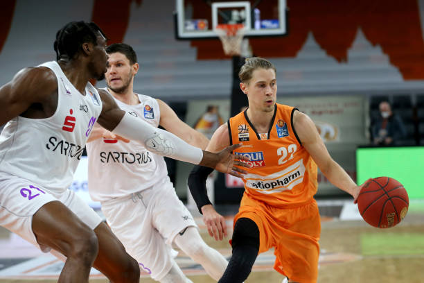 苏达森林狼 苏达森林狼