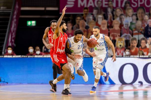 队稳定性和 队稳定性和