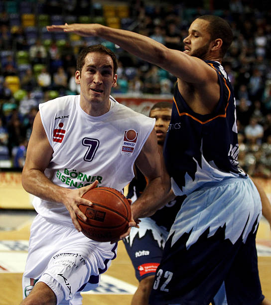 团队合作与 团队合作与