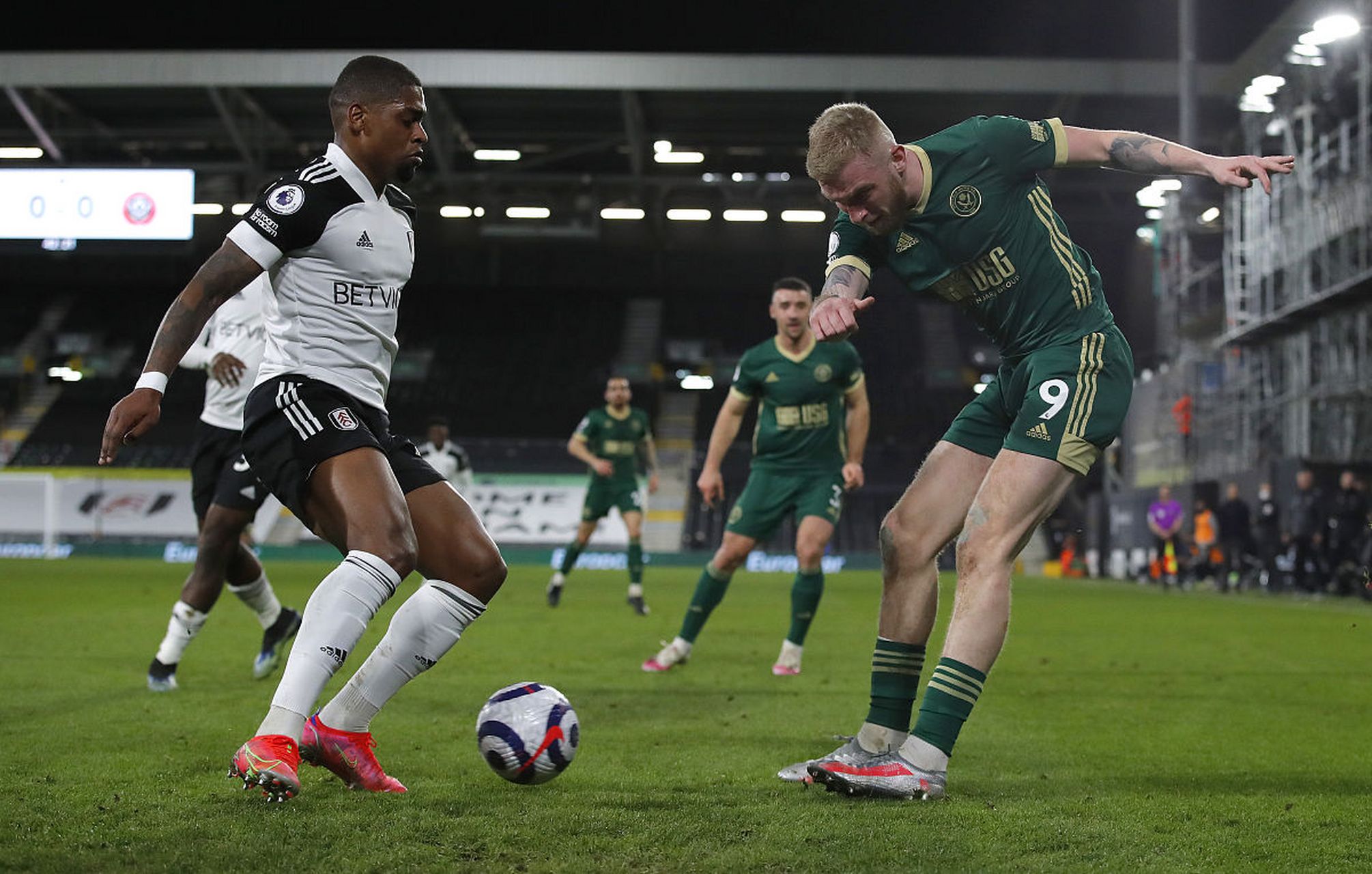 更重要的一 更重要的一