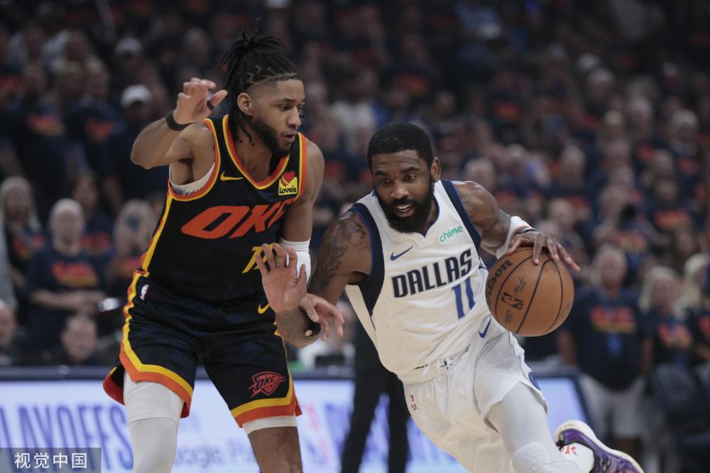 队财务结构 队财务结构