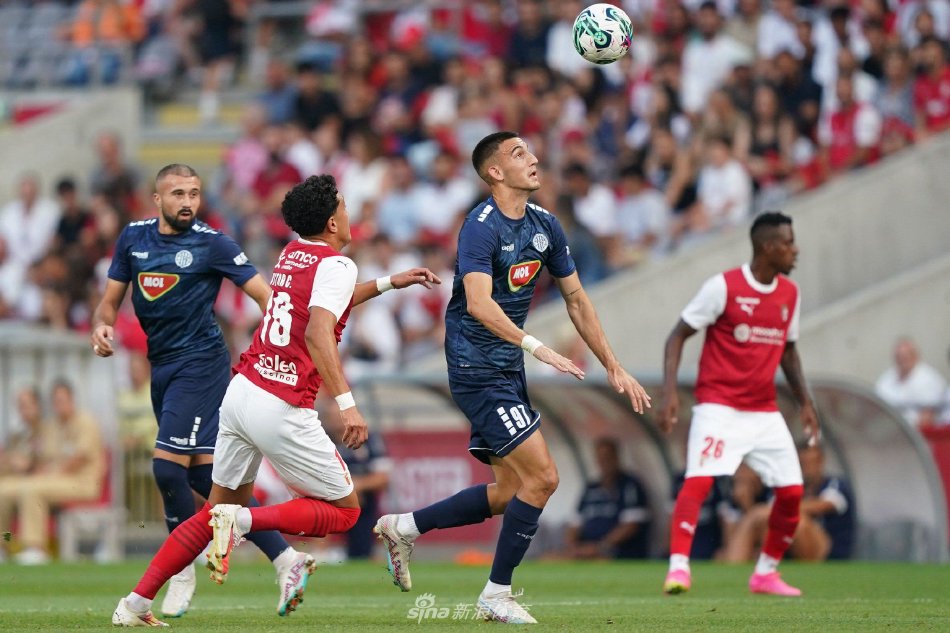 历史上最具 历史上最具