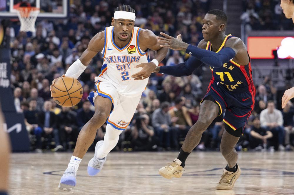 影响力的球 影响力的球