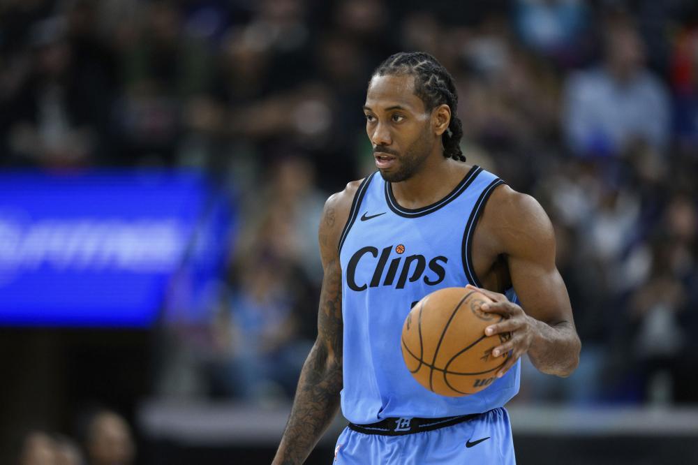 曼市德比时 曼市德比时