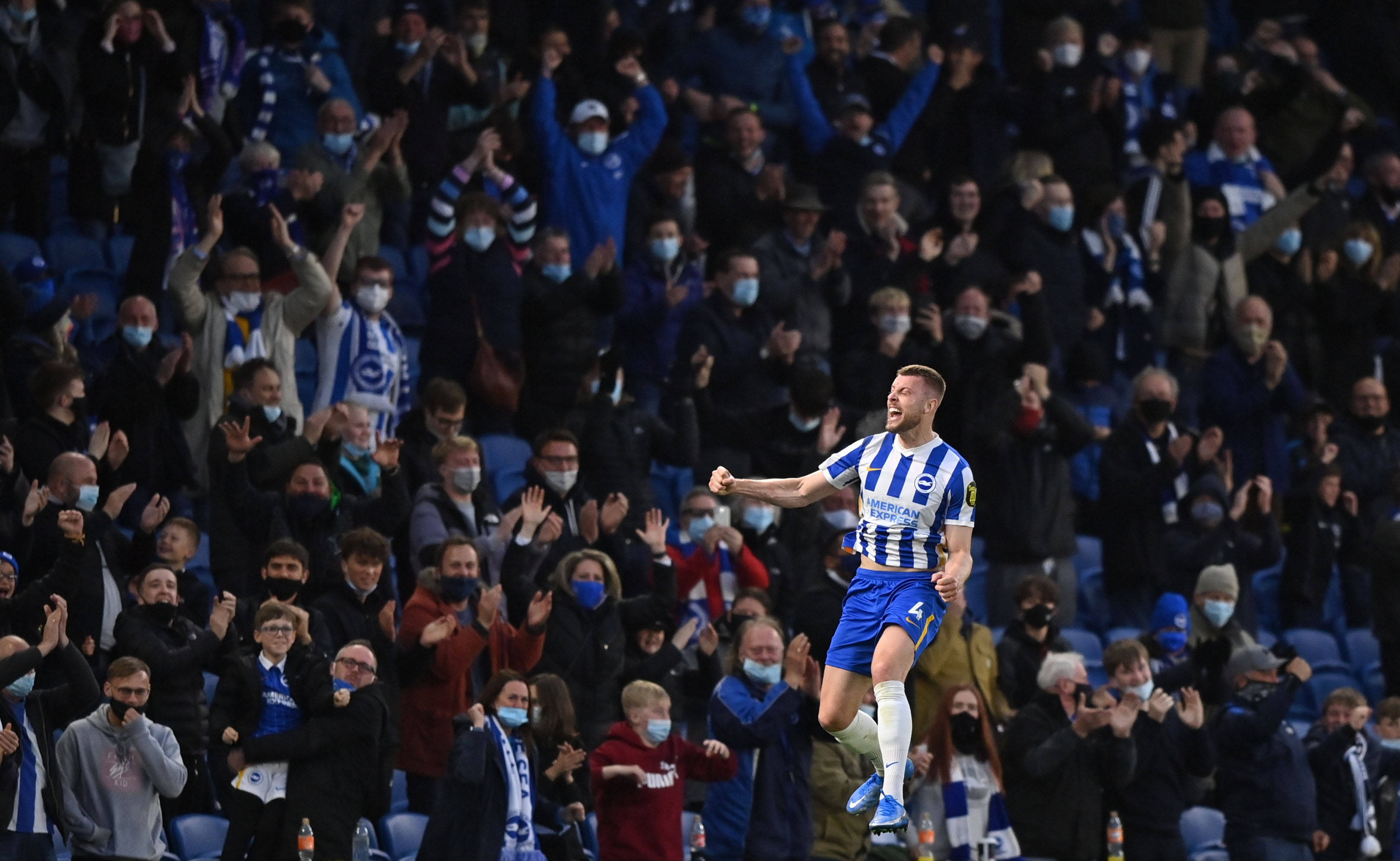 源自于拜仁 源自于拜仁