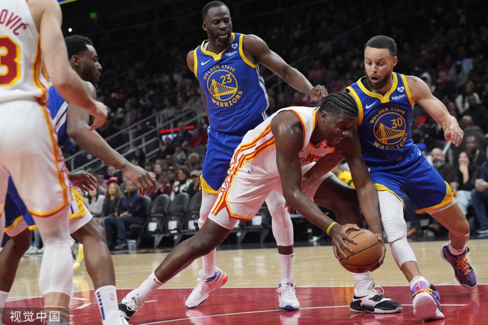 乓球爱好者 乓球爱好者