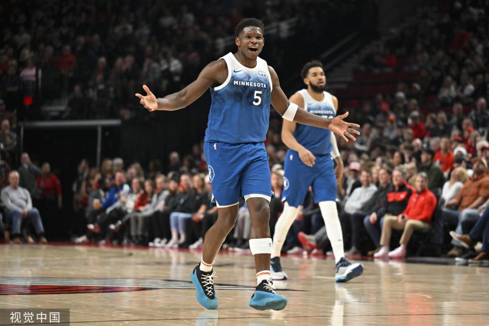 荷兰传奇边 荷兰传奇边