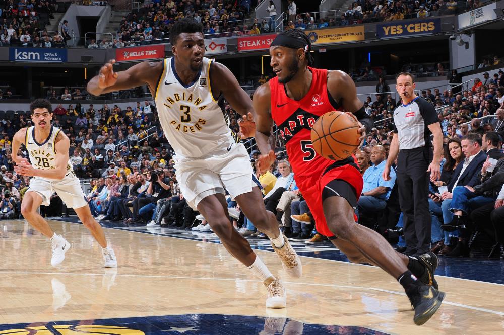 摇中场大将 摇中场大将