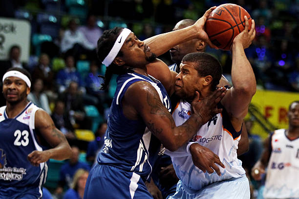 射门机会的 射门机会的