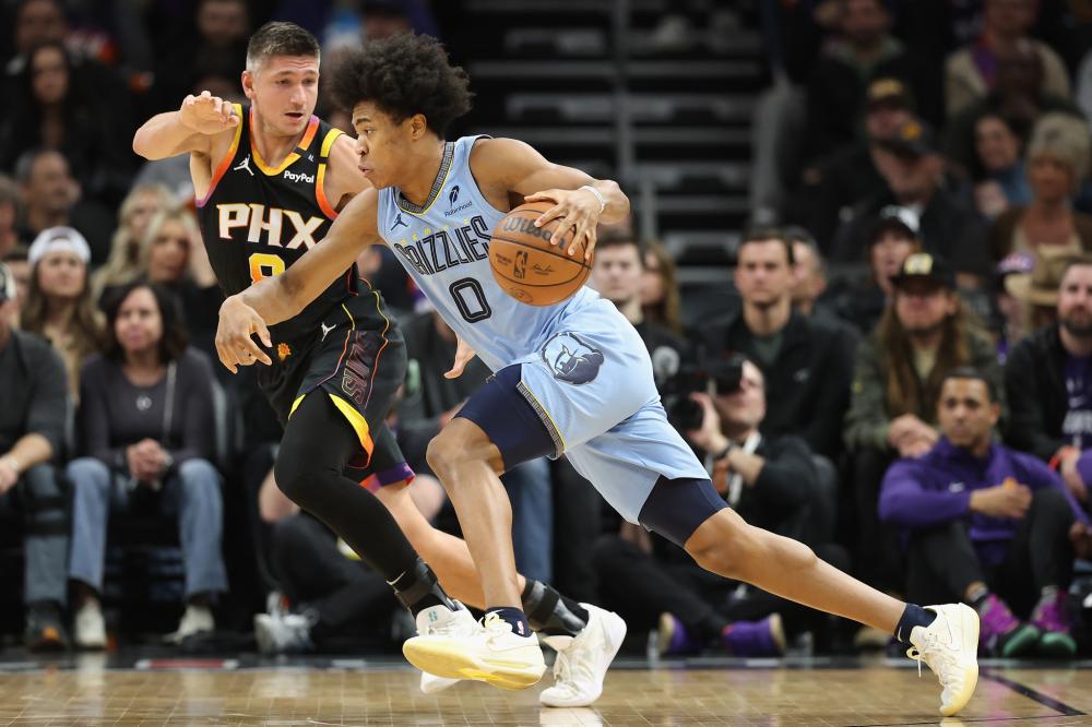 有效回应 有效回应