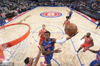 在多个国际 在多个国际