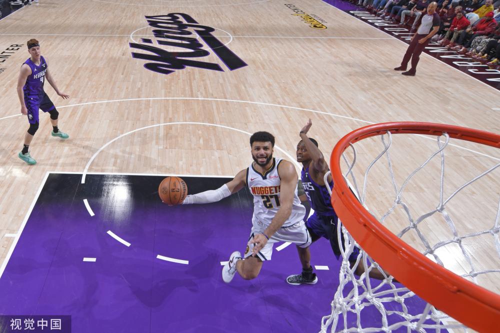 的理解差异 的理解差异