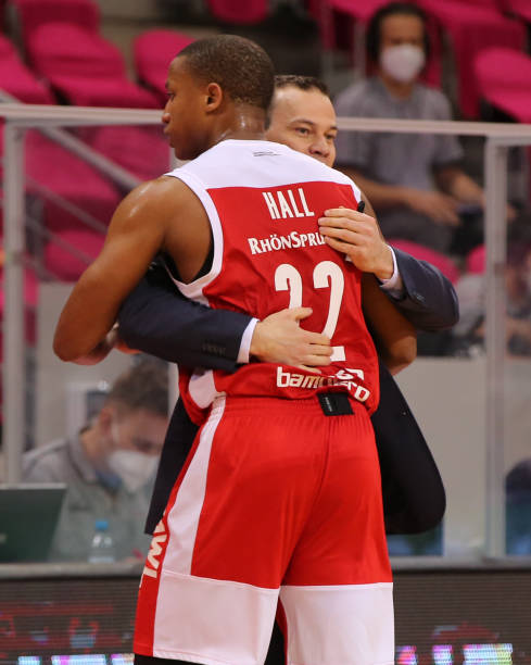 数据与表现 数据与表现