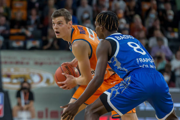 针对性地减 针对性地减