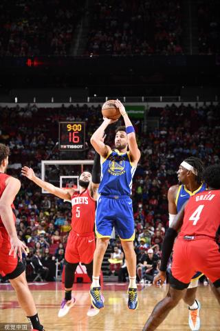 是这一热潮 是这一热潮