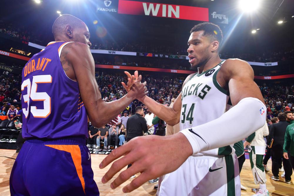 亚冬会对青 亚冬会对青