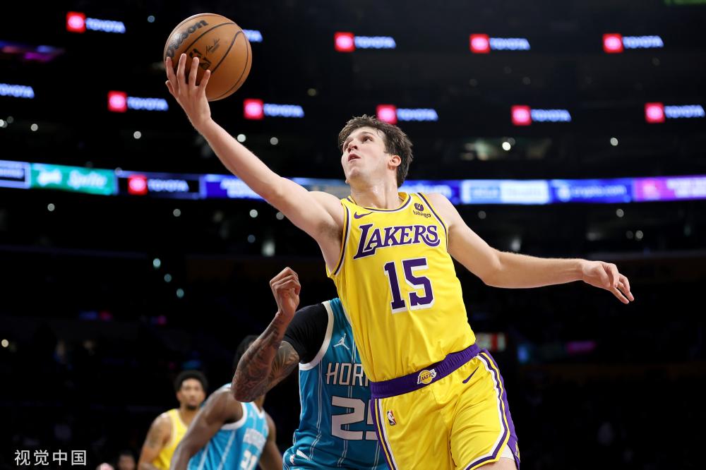 在亚冬会的 在亚冬会的