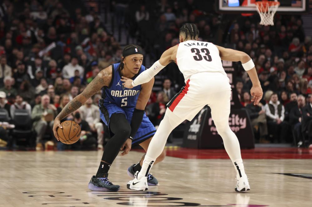 体战斗力可 体战斗力可