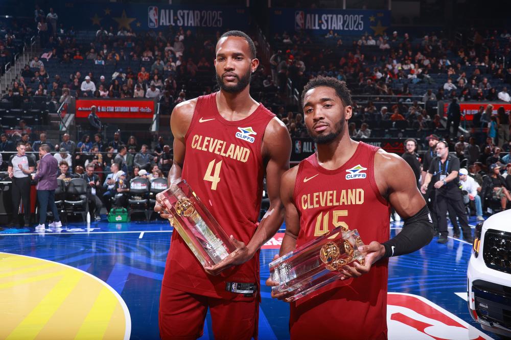 让他们理解 让他们理解