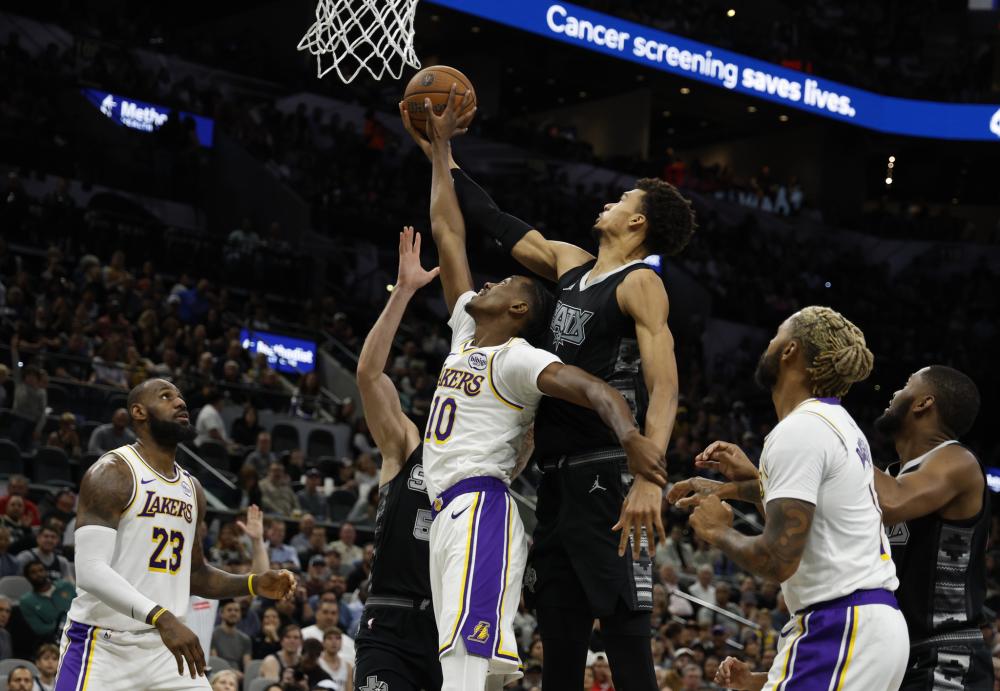 能从对手身 能从对手身