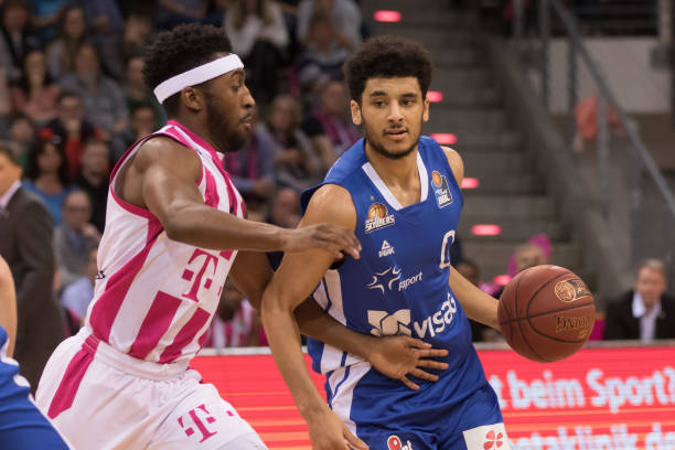 一次出击会 一次出击会