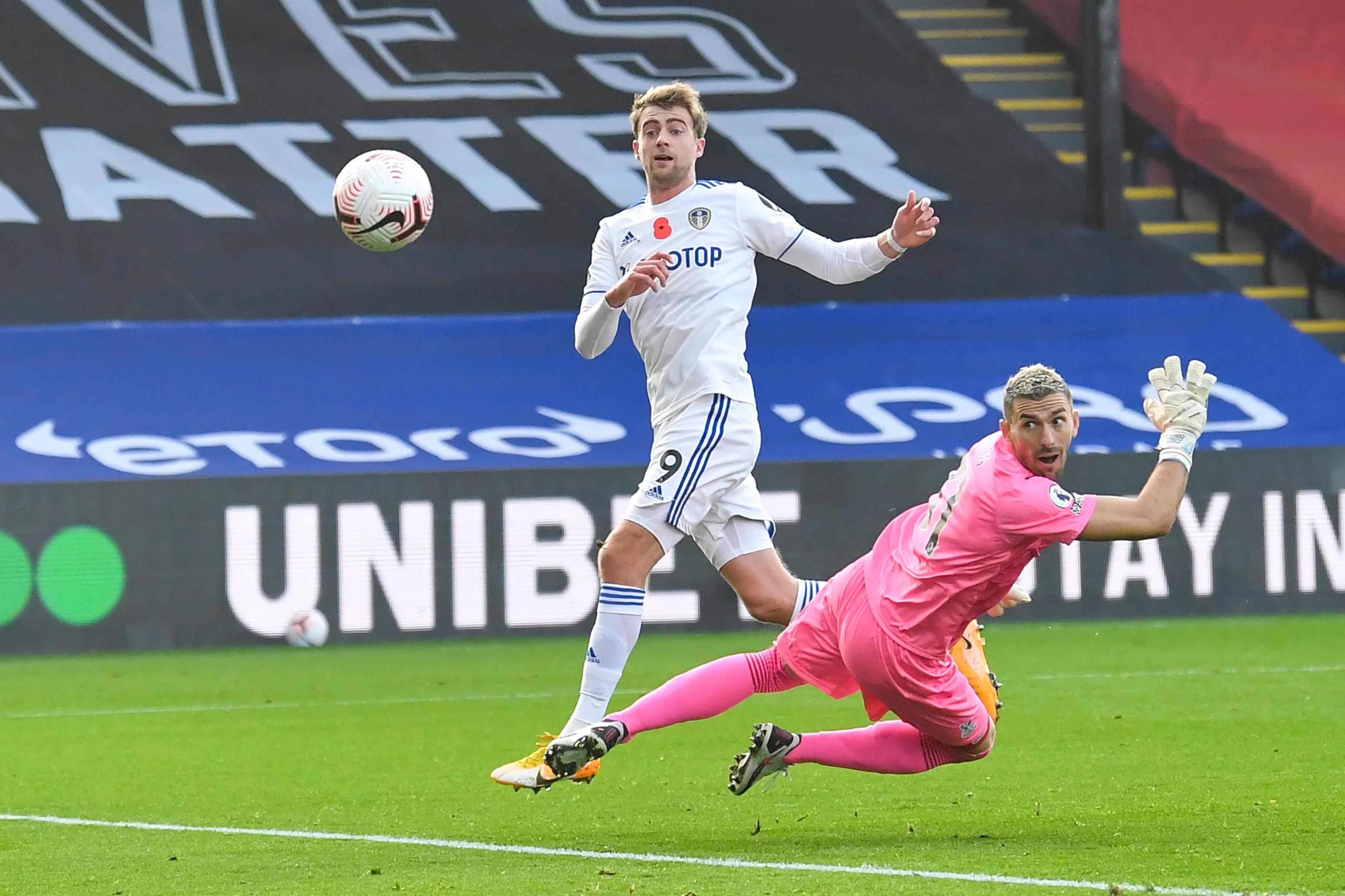 自然分布布 自然分布布