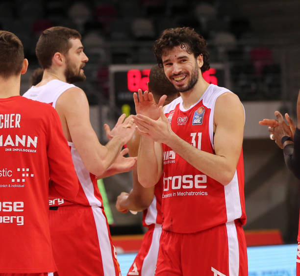 球队的整体 球队的整体