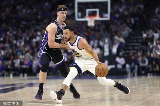 成为了球迷 成为了球迷