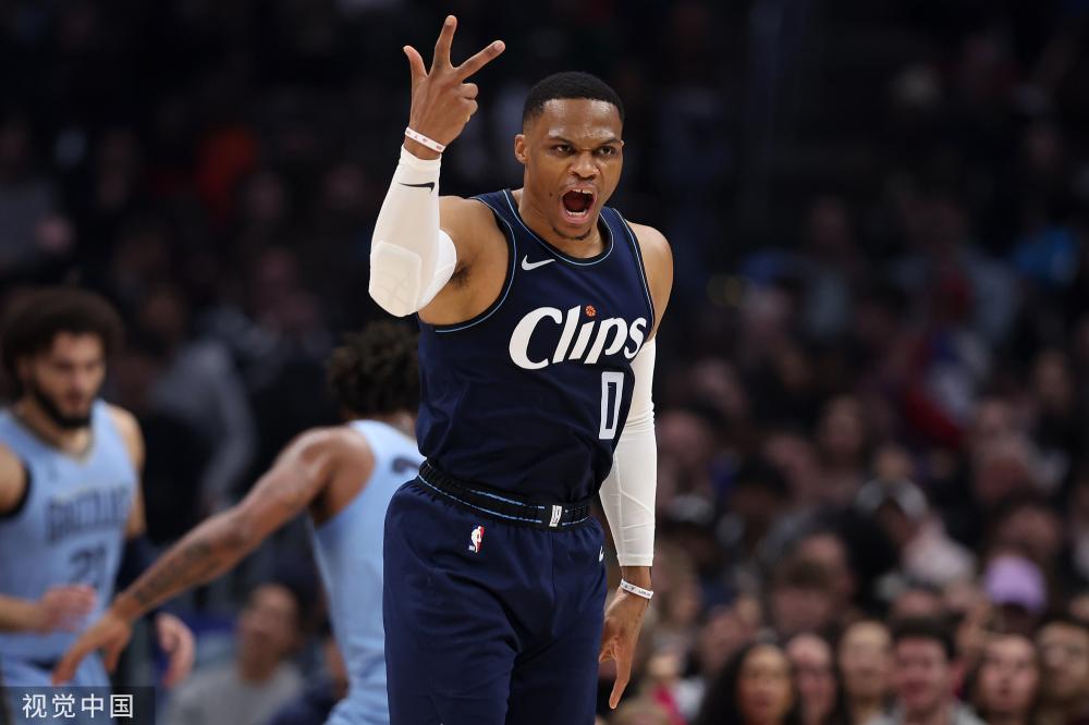 锡安与麦科 锡安与麦科