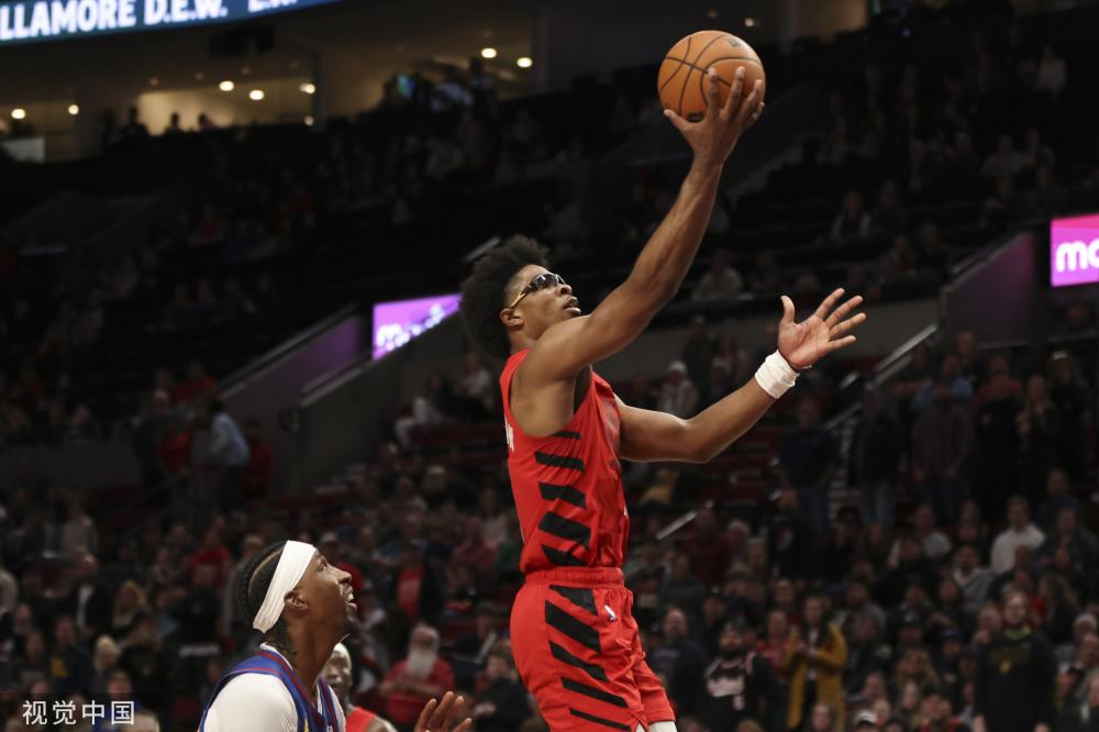 资金的投入 资金的投入