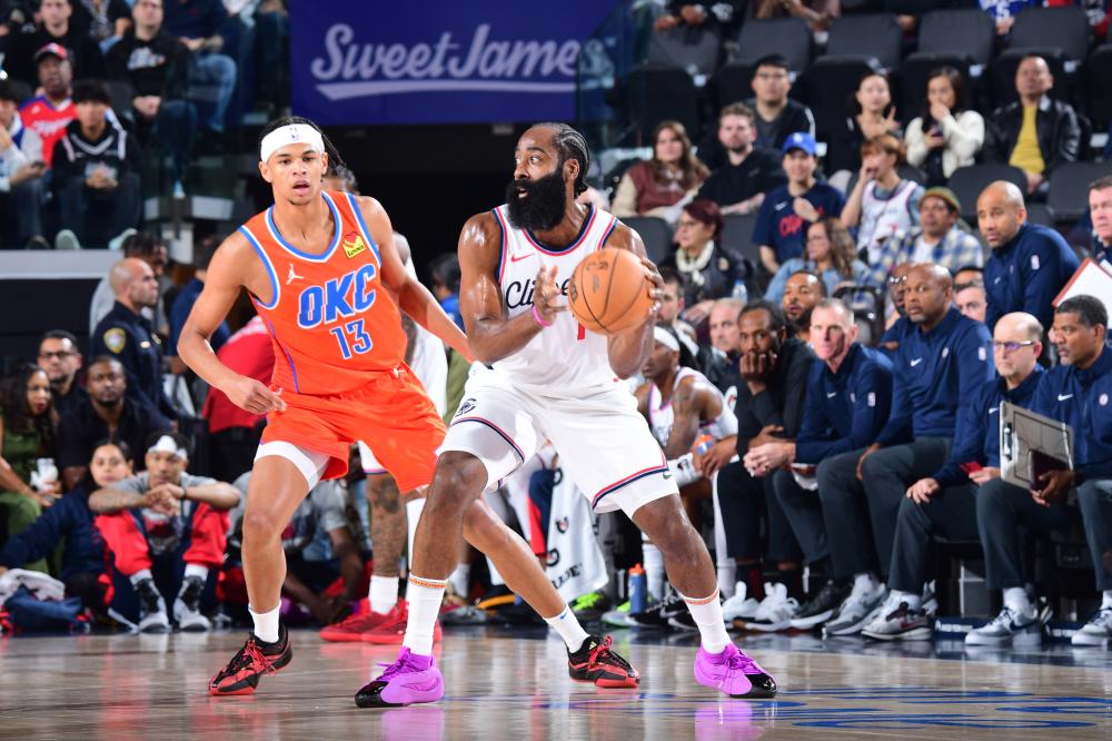 这位年轻而 这位年轻而