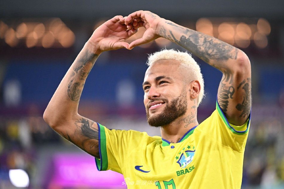 他的告别仪 他的告别仪