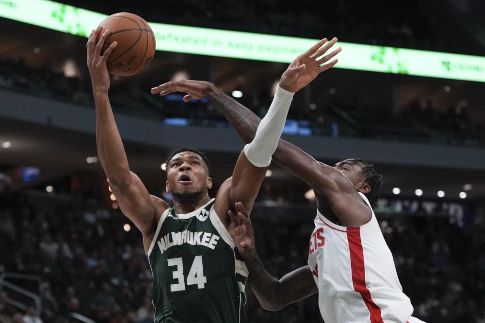 他的告别仪 他的告别仪