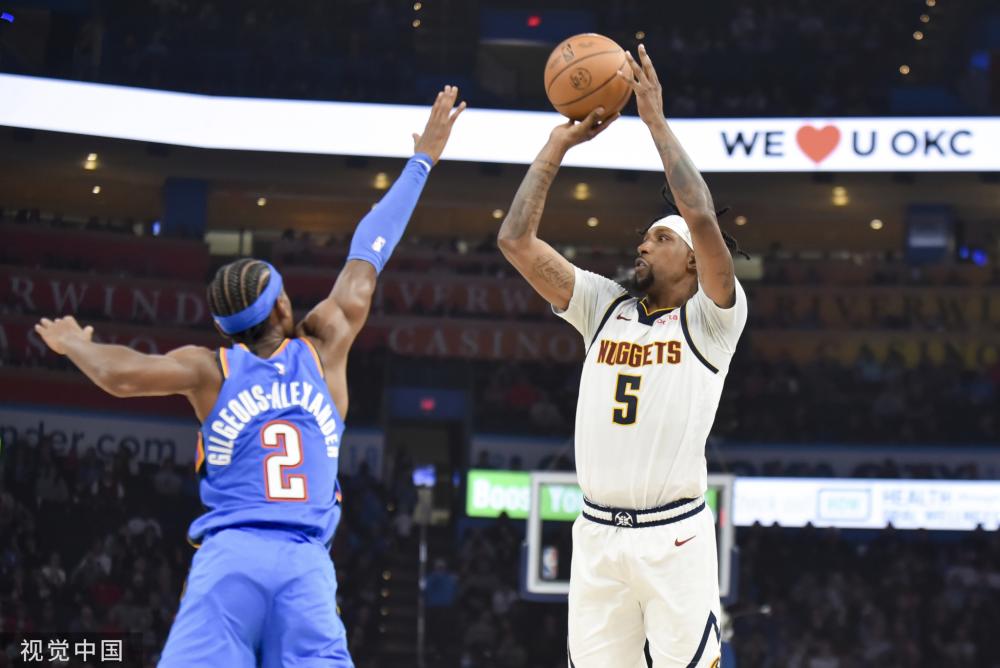 选择租借而 选择租借而