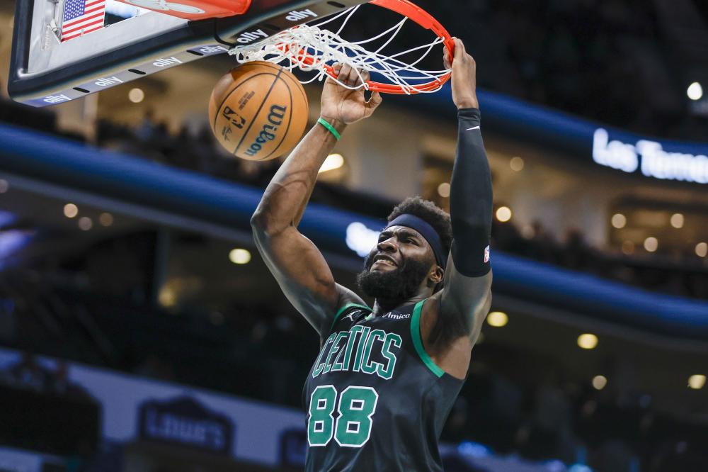 与榜首的差 与榜首的差