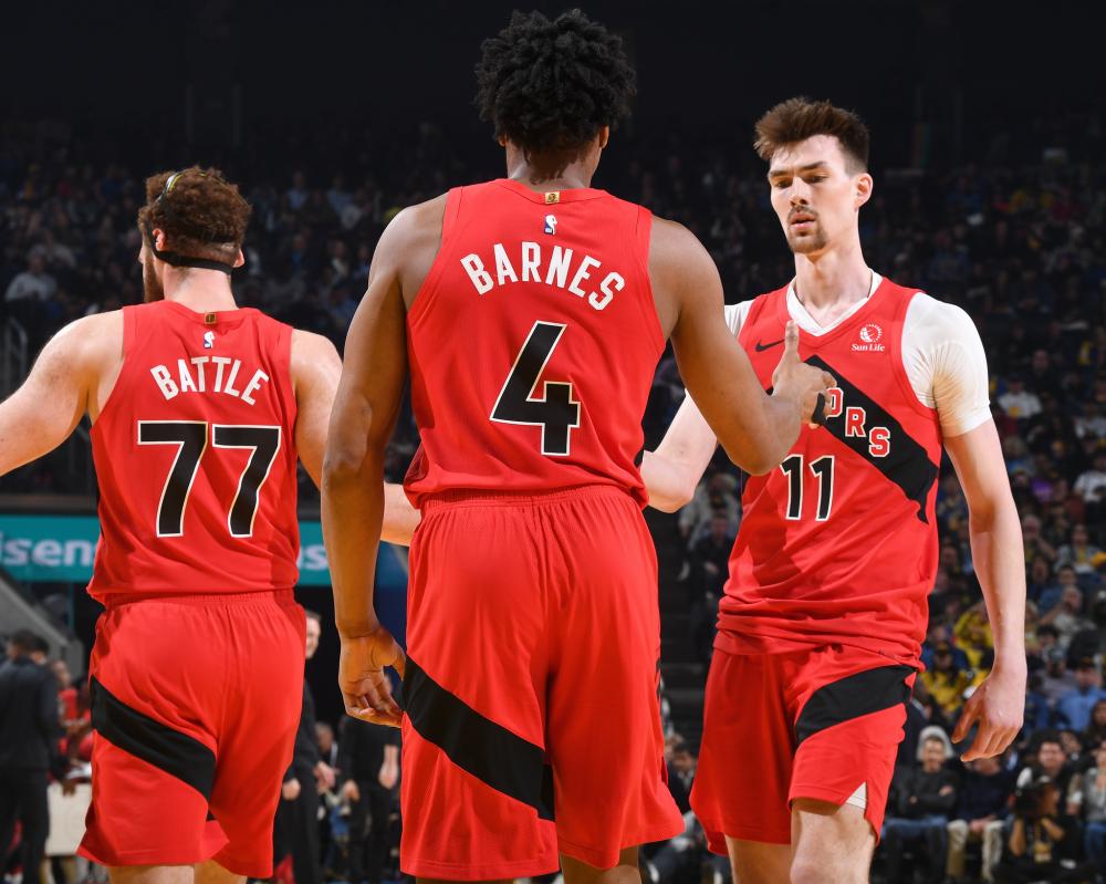 仅是技巧的 仅是技巧的