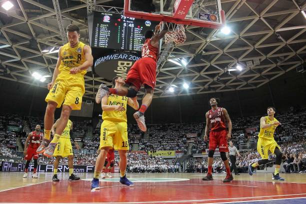 了阿米塔的 了阿米塔的