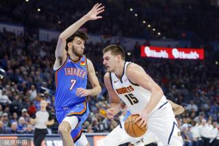 门马拉松比 门马拉松比