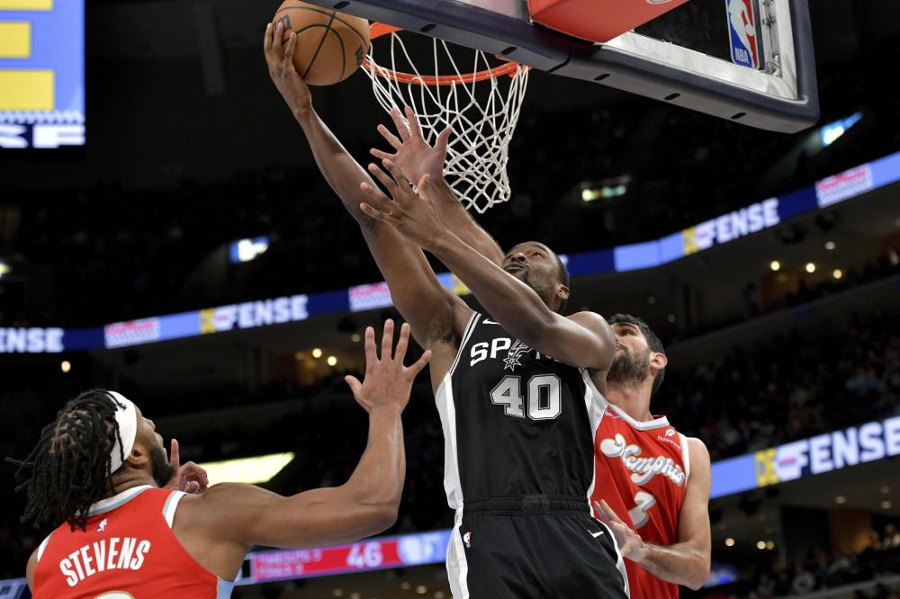 一项强身健 一项强身健