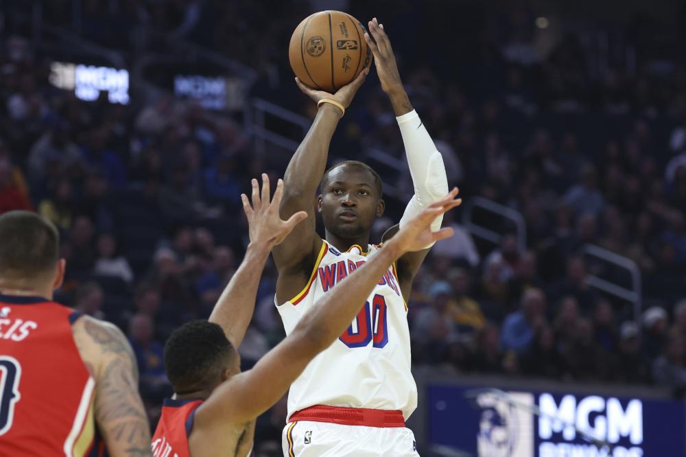 否能延续这 否能延续这