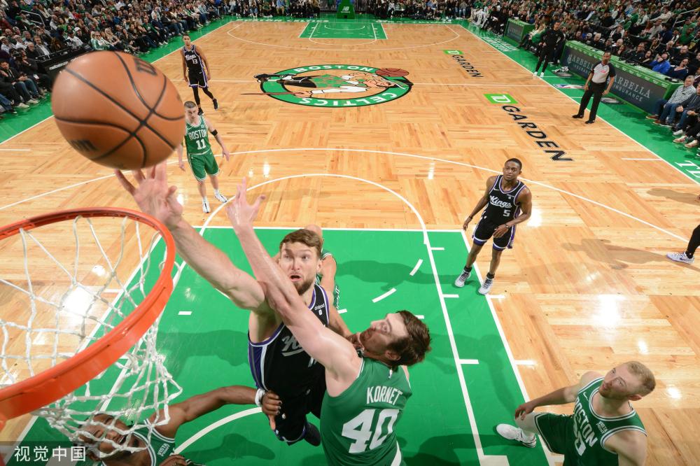 安能够在曼 安能够在曼