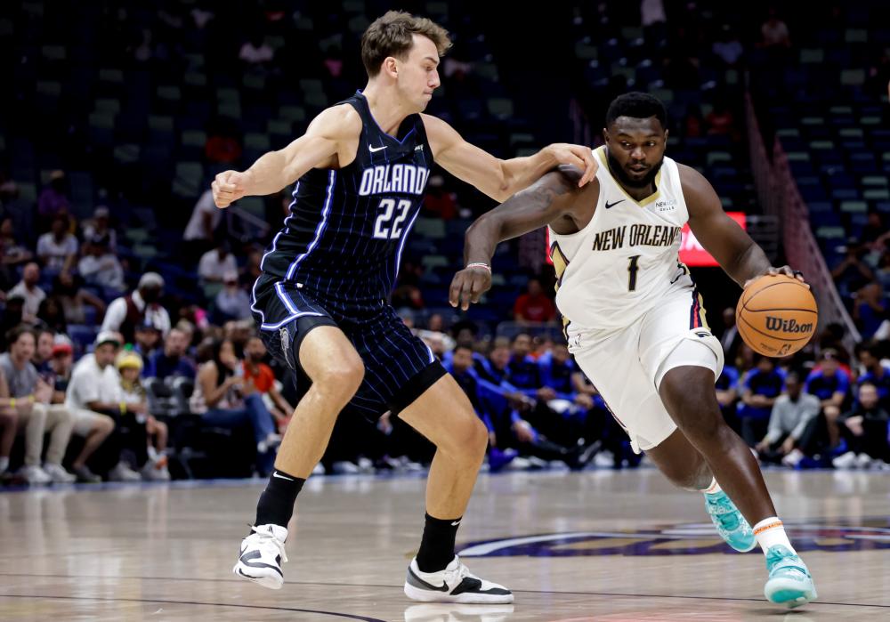 表现的期待 表现的期待