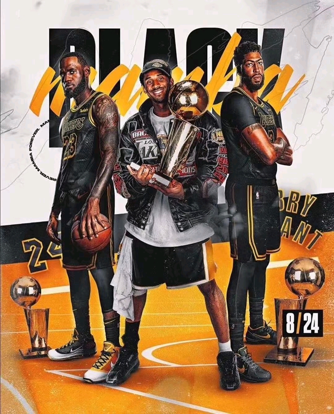 根据最新的 根据最新的