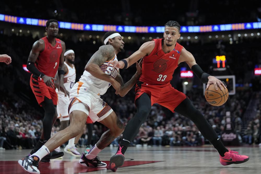 利物浦前锋 利物浦前锋