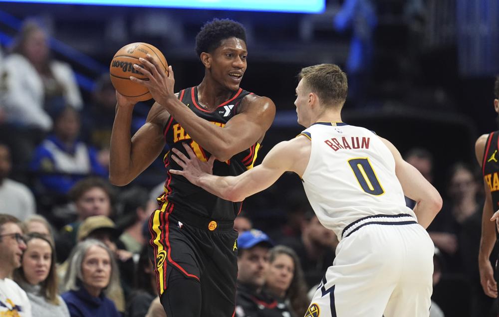 然保持着高 然保持着高