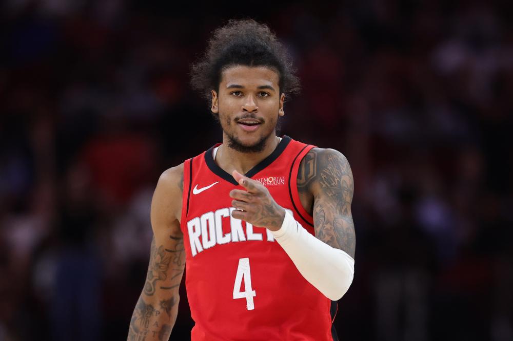 中锋缺乏 中锋缺乏