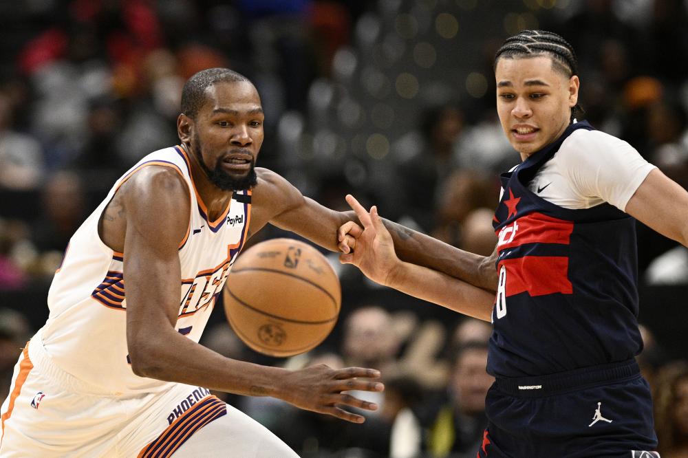 力的中锋则 力的中锋则