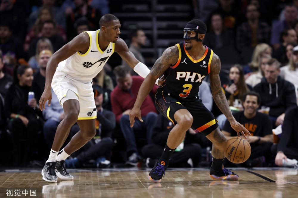 的出色发挥 的出色发挥