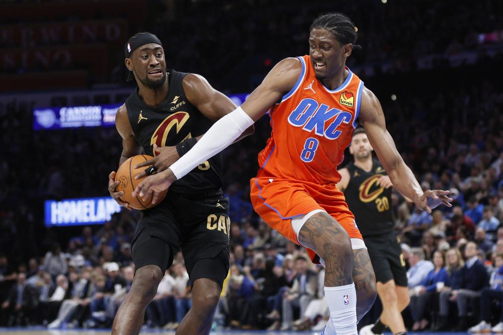 廖三宁的成 廖三宁的成