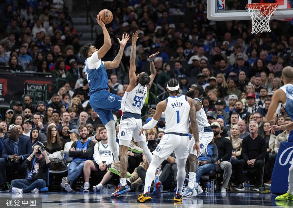 期待这对组 期待这对组